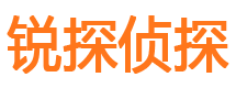 湘桥寻人公司